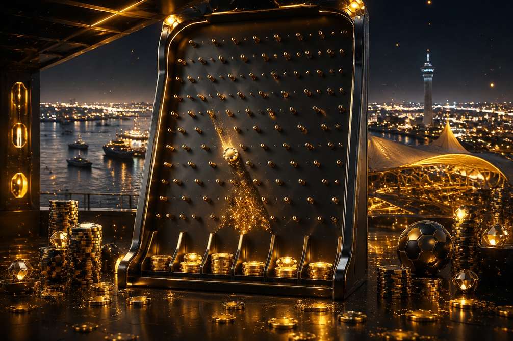 5j555